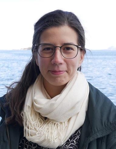 Barbara Stein_crop.jpg